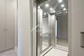 Wohnung 3 zimmer 87 m² in Rigaer Strand, Lettland