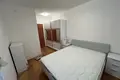 Apartamento 3 habitaciones 76 m² Bar, Montenegro