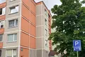 Wohnung 1 zimmer 36 m² in Šiauliai, Litauen
