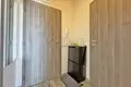 Apartamento 3 habitaciones 69 m² Nesebar, Bulgaria