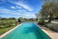 Вилла 5 комнат 300 м² Municipality of Sithonia, Греция