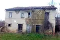 Maison 8 chambres 200 m² Terni, Italie