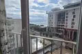 Apartamento 3 habitaciones 98 m² Fan, Albania