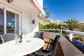 Apartamento 1 habitacion 50 m² Miraverde, Španjolska
