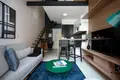 Studio 1 chambre 74 m² Regiao Imediata de Sao Paulo, Brésil