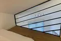 Apartamento 1 habitacion 552 m² Montenegro, Montenegro