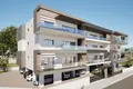 1 bedroom apartment 62 m² Limassol, Cyprus