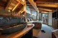 Chalet 7 habitaciones  en Lyon, Francia