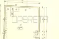 Haus 456 m² Town of Zapresic, Kroatien