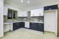 3 bedroom apartment 135 m² Girne Belediyesi, Northern Cyprus