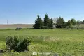 Maison 4 chambres 67 m² Snouski sielski Saviet, Bélarus