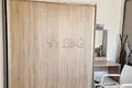 Wohnung 2 zimmer 55 m² Nessebar, Bulgarien