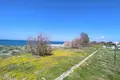 Land  Máleme, Greece