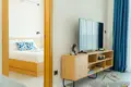 Wohnung 3 zimmer 59 m² in Tivat, Montenegro