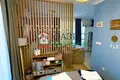 1 bedroom apartment 115 m² Sveti Vlas, Bulgaria