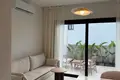 2 bedroom house 100 m² in Parekklisia, Cyprus