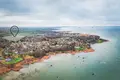 Hüttendorf Üksteist