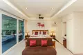 Propriété commerciale 658 m² à Rawai, Thaïlande