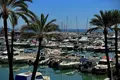 2 bedroom apartment 75 m² Manilva, Spain