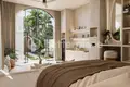 Villa 1 chambre  Balangan, Indonésie