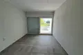 Hotel 170 m² Nikiti, Griechenland