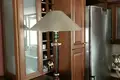 Квартира 2 комнаты 90 м² Municipality of Glyfada, Греция