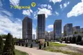 4 room apartment 75 m² Minsk, Belarus