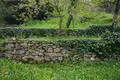 2 bedroom house  Stoliv, Montenegro