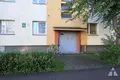 Mieszkanie 2 pokoi 45 m² Lipawa, Łotwa