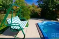 4 room house 282 m² Chornomorsk, Ukraine
