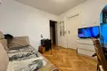 1 bedroom apartment 18 m² Sienna, Poland