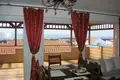 Villa 660 m² Opcina Dezanovac, Kroatien