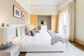 Wohnung 3 Schlafzimmer 271 m² Tivat, Montenegro