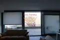 Villa de 3 habitaciones 200 m² Orta San Giulio, Italia