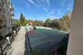 Квартира 2 комнаты 53 м² Pomorie, Болгария