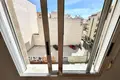 Wohnung 3 Schlafzimmer 77 m² Torrevieja, Spanien