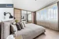 Haus 146 m² Rajongemeinde Vilnius, Litauen