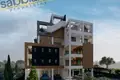 Квартира 2 комнаты 108 м² Като Дефтера, Кипр