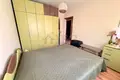 Mieszkanie 2 pokoi 50 m² Nesebyr, Bułgaria