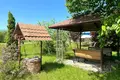 Casa 248 m² Starobin, Belarús
