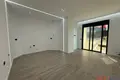 1 bedroom apartment 75 m² Bashkia Vlore, Albania