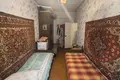 Wohnung 2 zimmer 43 m² Orscha, Belarus