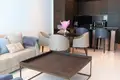 2 bedroom apartment 130 m² in Limassol, Cyprus