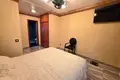Apartamento 3 habitaciones 167 m² Alicante, Španjolska