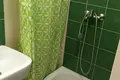 Maison 48 chambres 2 685 m² Riga, Lettonie