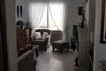 Бунгало 3 спальни  Тала, Кипр