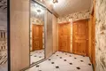 4 room apartment 87 m² Minsk, Belarus