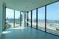 Mieszkanie 3 pokoi 152 m² Dubaj, Emiraty Arabskie