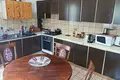 Villa de 4 dormitorios 250 m² Episkopi Municipality, Chipre