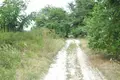 Apartment 10 000 m² Varna, Bulgaria